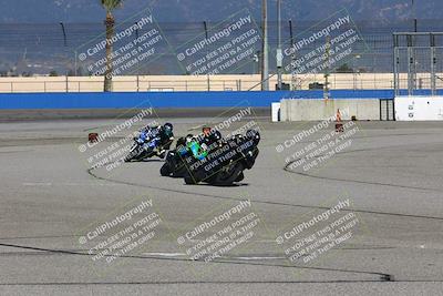 media/Jan-22-2023-Fastrack Riders (Sun) [[8956088f29]]/Level 3/Session 3 (Turn 6)/
